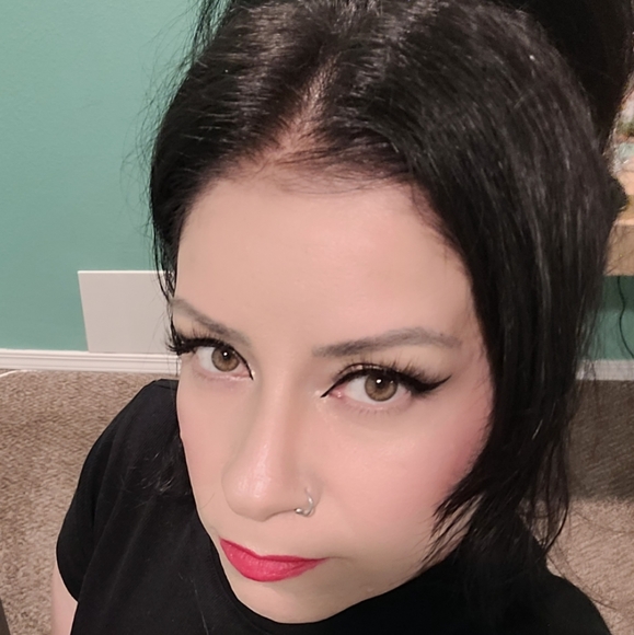 karlahope79
